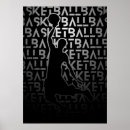 Suche nach black metal poster Basketballtrainer
