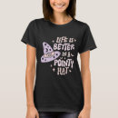 Suche nach spitzer hut tshirts Halloween