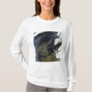 Suche nach die republik irland tshirts Europa