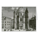 Suche nach salomon postkarten Szene