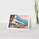 Suche nach englisches dorf karten Weihnachten