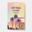 Suche nach festival ausweise Vip pass