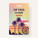 Suche nach festival ausweise Musik