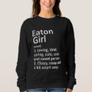 Suche nach eaton Essen