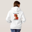 Suche nach feiertag hoodies Für sie