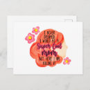 Suche nach junge mutter postkarten Mutterschaft