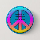 Suche nach 60er buttons Frieden