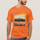 Suche nach maine leuchtturm tshirts Insel