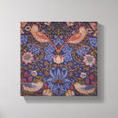 Suche nach william morris leinwandbilder Muster