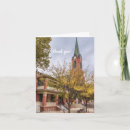 Suche nach kirchen karten Katholische kirche