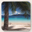 Suche nach thailand untersetzer Strand