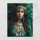 Suche nach smaragde karten Für sie