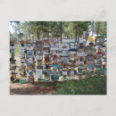 Suche nach yukon poster Reise