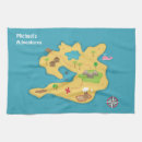 Suche nach insel geschirr tücher Nautisch