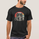 Suche nach büro tshirts Premium