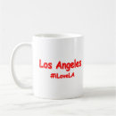 Suche nach liebe i sie kalifornien tassen California