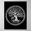 Suche nach zen symbol poster Achtsamkeit