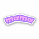 Suche nach neue mutter aufkleber Baby