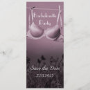 Suche nach zangen postkarten Bachelorette