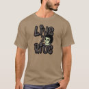 Suche nach sturzhelm tshirts Für ihn
