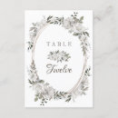 Suche nach text tischkarten Newly weds