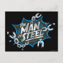 Suche nach superman postkarten Klark