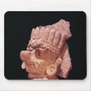 Suche nach mexikanisch mousepads Kopf