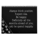 Suche nach hintergrund kalender Personalisiert