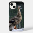 Suche nach niedliche enten iphone hüllen Natur