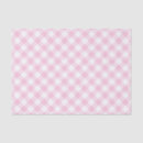 Suche nach muster seidenpapier Gingham