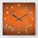 Suche nach glänzend wanduhren Elegant