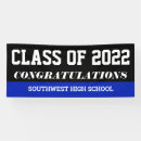 Suche nach class of Graduate