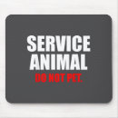 Suche nach streicheln mousepads Modern