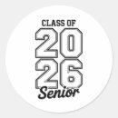 Suche nach lustige senioren aufkleber Klasse