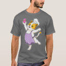 Suche nach muffin tshirts Party