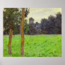 Suche nach plain poster Monet