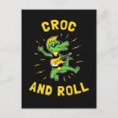 Suche nach croce postkarten Spaß