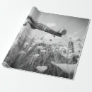 Suche nach fliege geschenkpapier Flugzeug