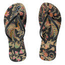 Suche nach paradiesvogel kleidung Exotisch