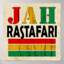 Suche nach haile selassie poster Jah rastafari