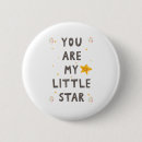 Suche nach neue eltern buttons Vater