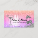 Suche nach getränke visitenkarten Rosa