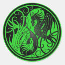 Suche nach dragons aufkleber Kreatur