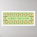 Suche nach molecule poster Science