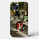 Suche nach cup iphone hüllen Kaffee