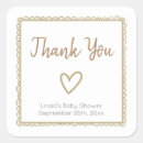 Suche nach shooter aufkleber Babyduschkleber