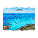Suche nach mittelmeer magnete Sardinia