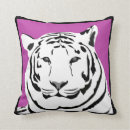 Suche nach tiger dekokissen Grafik