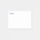 Suche nach maler post it Künstler