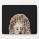 Suche nach masken mousepads Gesicht